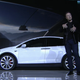 Illustration for article titled Teslas Model X Is Finally Here: The Stuff We Didnt Already Know (UPDATED)